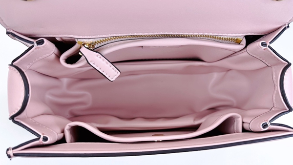 激安グッチバッグコピー全体デザイン